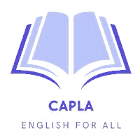 CAPLA